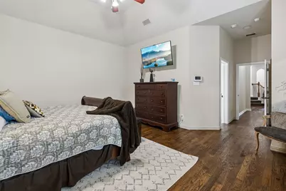1902 Keystone Drive, Allen, TX 75013 - Photo 17