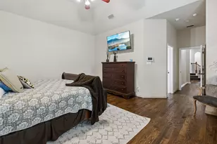 1902 Keystone Dr, Allen, TX 75013 - Photo 17