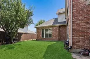 1902 Keystone Dr, Allen, TX 75013 - Photo 31