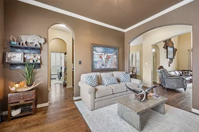 1902 Keystone Drive, Allen, TX 75013 - Photo 11