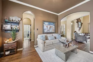 1902 Keystone Dr, Allen, TX 75013 - Photo 11