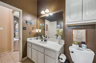 1902 Keystone Dr, Allen, TX 75013 - Photo 23