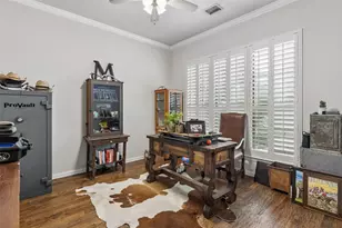 1902 Keystone Dr, Allen, TX 75013 - Photo 3
