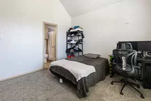 1902 Keystone Dr, Allen, TX 75013 - Photo 29