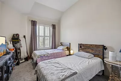 1902 Keystone Drive, Allen, TX 75013 - Photo 27