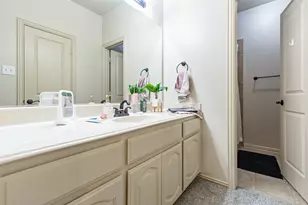 1902 Keystone Dr, Allen, TX 75013 - Photo 25
