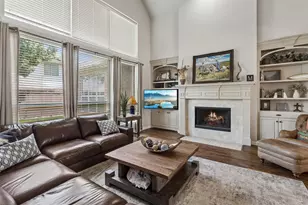 1902 Keystone Dr, Allen, TX 75013 - Photo 9