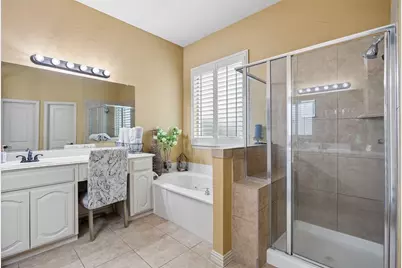 1902 Keystone Drive, Allen, TX 75013 - Photo 17