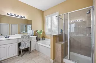 1902 Keystone Dr, Allen, TX 75013 - Photo 17