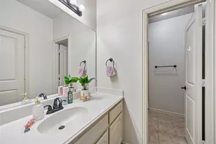 1902 Keystone Dr, Allen, TX 75013 - Photo 33