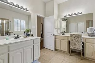 1902 Keystone Dr, Allen, TX 75013 - Photo 19