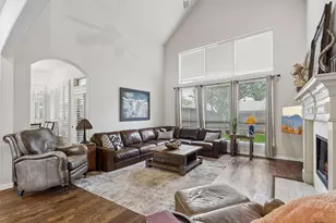 1902 Keystone Dr, Allen, TX 75013 - Photo 7