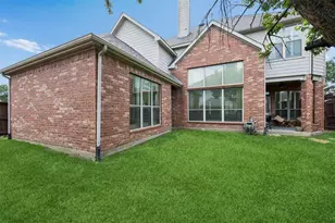 1902 Keystone Dr, Allen, TX 75013 - Photo 35