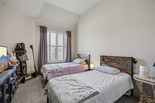 1902 Keystone Dr, Allen, TX 75013 - Photo 29