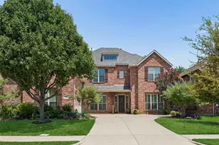1902 Keystone Dr, Allen, TX 75013 - Photo 1