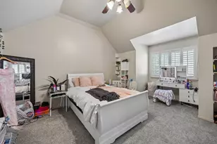 1902 Keystone Dr, Allen, TX 75013 - Photo 31