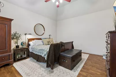 1902 Keystone Drive, Allen, TX 75013 - Photo 15