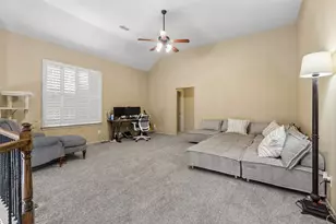 1902 Keystone Dr, Allen, TX 75013 - Photo 21