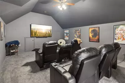 1902 Keystone Drive, Allen, TX 75013 - Photo 23