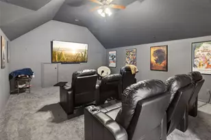 1902 Keystone Dr, Allen, TX 75013 - Photo 23
