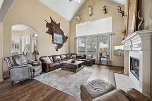 1902 Keystone Dr, Allen, TX 75013 - Photo 3
