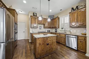 1902 Keystone Dr, Allen, TX 75013 - Photo 7