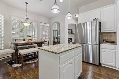 1902 Keystone Drive, Allen, TX 75013 - Photo 13