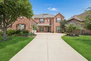 1902 Keystone Dr, Allen, TX 75013 - Photo 1