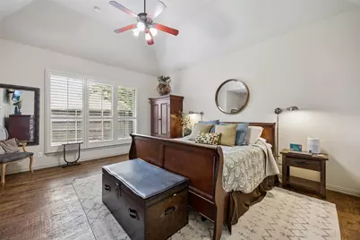 1902 Keystone Drive, Allen, TX 75013 - Photo 15