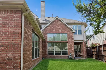 1902 Keystone Drive, Allen, TX 75013 - Photo 33