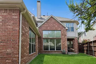 1902 Keystone Dr, Allen, TX 75013 - Photo 33