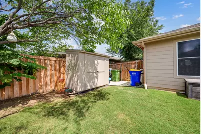 1416 Wenatchee Drive, Krum, TX 76249 - Photo 31