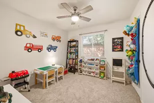 1416 Wenatchee Dr, Krum, TX 76249 - Photo 25