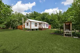 507 S Business Hwy 78, Blue Ridge, TX 75424 - Photo 3