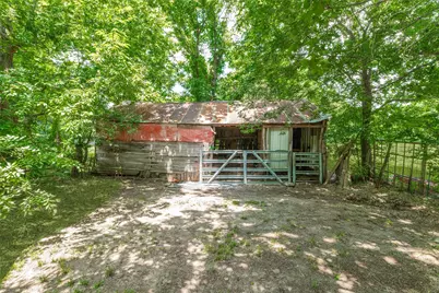 507 S Business Highway 78, Blue Ridge, TX 75424 - Photo 15