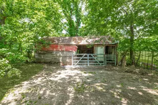 507 S Business Hwy 78, Blue Ridge, TX 75424 - Photo 15
