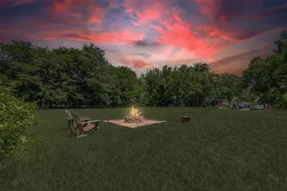 507 S Business Highway 78, Blue Ridge, TX 75424 - Photo 21