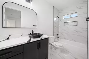 7203 Harris Pl, Arlington, TX 76001 - Photo 27