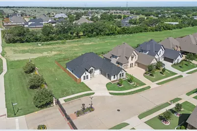 7203 Harris Place, Arlington, TX 76001 - Photo 33