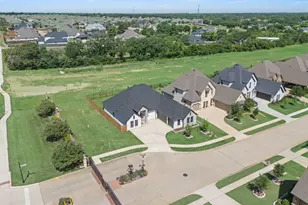 7203 Harris Pl, Arlington, TX 76001 - Photo 33
