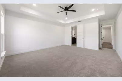 7203 Harris Place, Arlington, TX 76001 - Photo 17