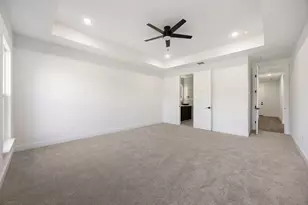 7203 Harris Pl, Arlington, TX 76001 - Photo 17
