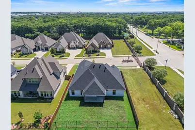 7203 Harris Place, Arlington, TX 76001 - Photo 35