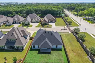7203 Harris Pl, Arlington, TX 76001 - Photo 35