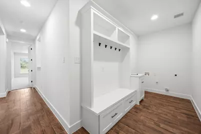 7203 Harris Place, Arlington, TX 76001 - Photo 23