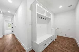 7203 Harris Pl, Arlington, TX 76001 - Photo 23