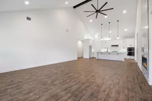 7203 Harris Pl, Arlington, TX 76001 - Photo 13