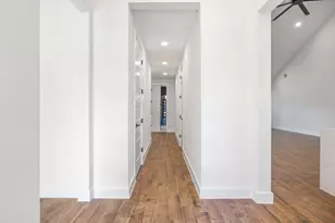 7203 Harris Pl, Arlington, TX 76001 - Photo 5