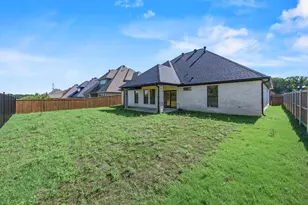 7203 Harris Pl, Arlington, TX 76001 - Photo 31
