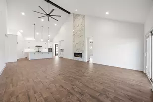 7203 Harris Pl, Arlington, TX 76001 - Photo 11